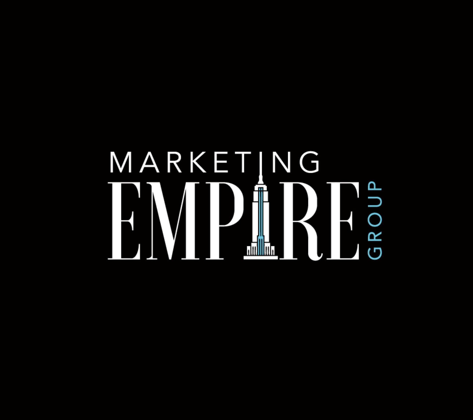 marketing-empire-group-wix-marketplace